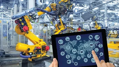 Hỗ trợ kỹ thuật tại nhà máy