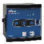 Relay bảo vệ chạm đất, Mikro NX202A-240A