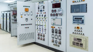 Thiết kế kỹ thuật